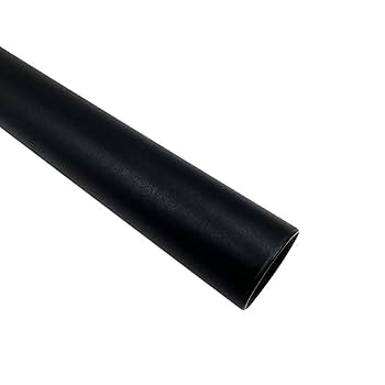 Simplex SLJ シートポスト φ27.2mm Simplex SLJ シートポスト φ27.2mm Simplex SLJ シートポスト